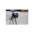 Reid Lifting PortX Winch 20mtr