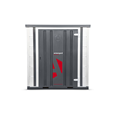 Armorgard FR200-T Forma-Stor 2mtr Walk-In Storage Unit