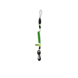 Mini Coil Tool Lanyard | 101371