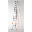 Trade Combination Ladder 9+9+9