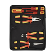 Sealey Electrical VDE Tool Kit 6pc
