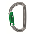 PETZL M34APL Am'D PIN-LOCK Karabiner