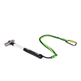 GO™ Bungee Tool Lanyard | NLG-101518