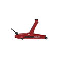 Sealey 3000HLC 3tonne Long Reach High Lift Trolley Jack