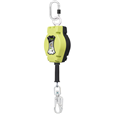 Kratos Safety FA2040207B 7mtr Helixon Fall Arrest Block