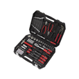 Sealey AK7400 Mechanic's Tool Kit 100pc