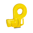 CAMLOK CLB Container Lifting Lugs for SIDE lifting