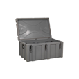 Sealey RMC1020 Cargo Storage Case 1020mm