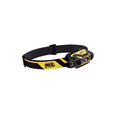 PETZL PIXA Headtorch 450 Lumens
