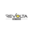Kratos Safety FA3040620 Revolta 2mtr Forked Energy Absorbing Stretching Lanyard