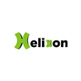 Kratos Safety FA2040207B 7mtr Helixon Fall Arrest Block