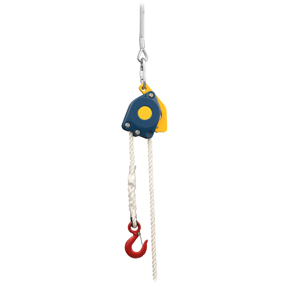 https://www.safety-lifting.com/images/product-zoom/02b67807-3bf3-4543-a9d4-c9436b33c578/pulley-block-with-brake-and-rope-options-20m---30m---50m-.jpg