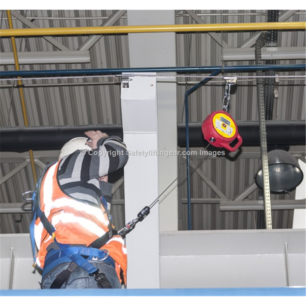 Safety line автокресло