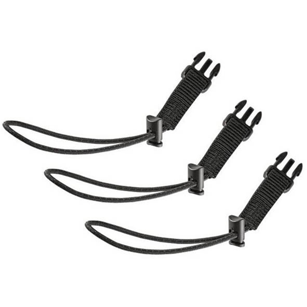 Комплект Преско. Squids 3100f(x) Tool Lanyard Rope - Carabiner. Rcds19326. Loop Accessories.