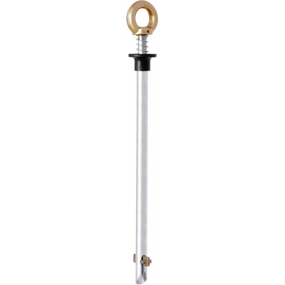 Kratos FA6001901 Toggle Anchor 50cm Safety Lifting