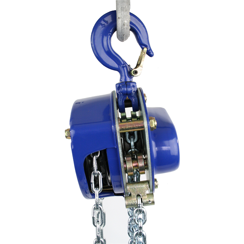 Таль цепная. Chain Block tb1500 kg таль ручная. Цепная таль Fit 64661. Chain Block 2т таль цепная Lemp. Таль ручная цепная 2 т 3 м