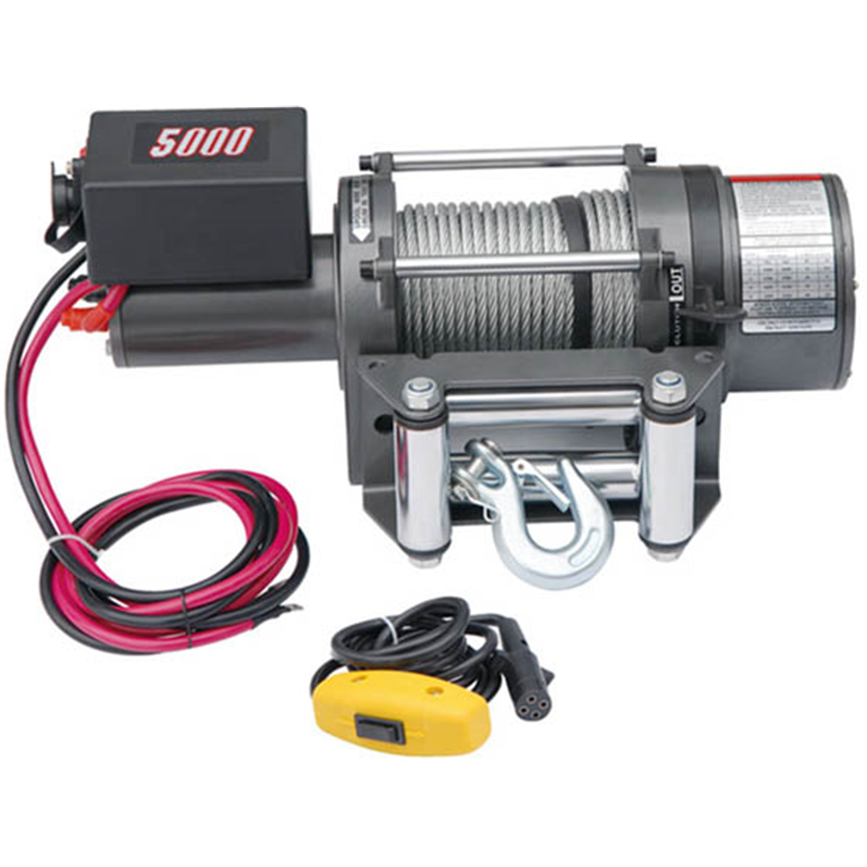 Лебедка 12v electric winch. Электрическая лебедка Electric winch 5000lbs. Лебедка 5000 lbs. Лебедка winch 5000 lbs 2268. Электрик Винч 12 lb лебедка Винч.