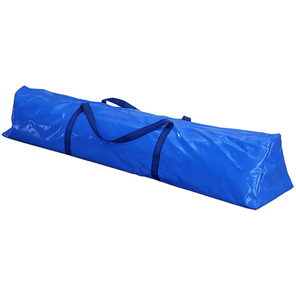 Tripod Bag (GFAX-016)| Safety Lifting